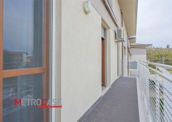 Quadrilocale bra, Alba - foto 17