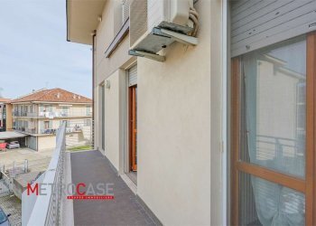 Quadrilocale bra, Alba - foto 18