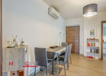 Quadrilocale bra, Alba - foto 19