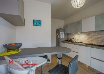 Quadrilocale bra, Alba - foto 21