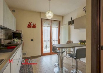 Quadrilocale bra, Alba - foto 22