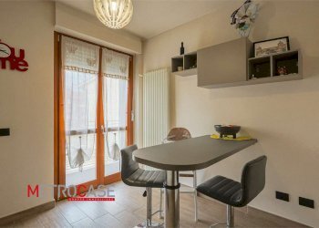 Quadrilocale bra, Alba - foto 23