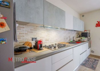 Quadrilocale bra, Alba - foto 24