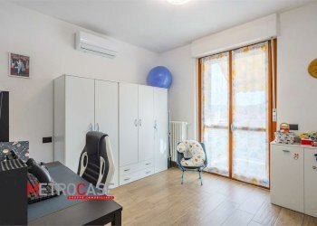 Quadrilocale bra, Alba - foto 25