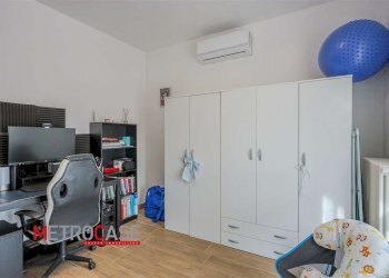 Quadrilocale bra, Alba - foto 27