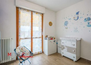 Quadrilocale bra, Alba - foto 28