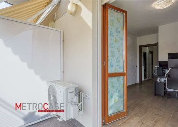 Quadrilocale bra, Alba - foto 29