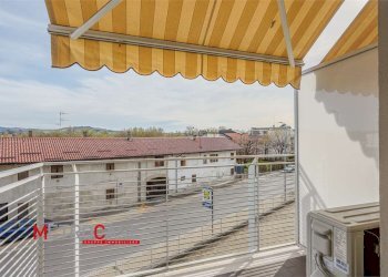 Quadrilocale bra, Alba - foto 30