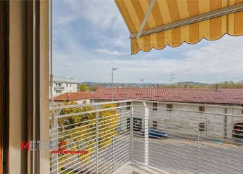 Quadrilocale bra, Alba - foto 31