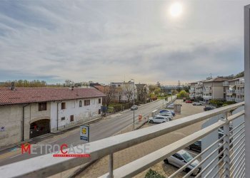 Quadrilocale bra, Alba - foto 32