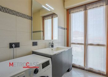 Quadrilocale bra, Alba - foto 33