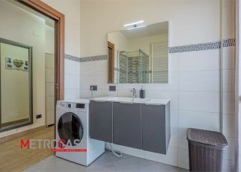 Quadrilocale bra, Alba - foto 34