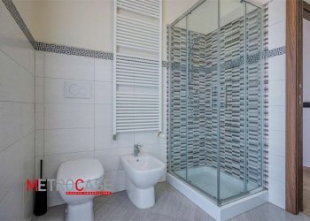 Quadrilocale bra, Alba - foto 35