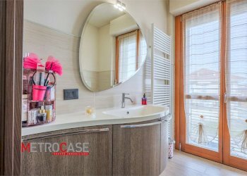 Quadrilocale bra, Alba - foto 36