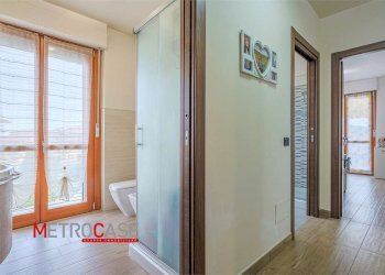 Quadrilocale bra, Alba - foto 37