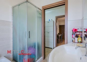 Quadrilocale bra, Alba - foto 38