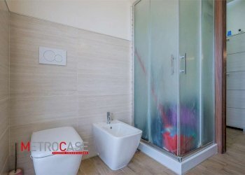 Quadrilocale bra, Alba - foto 39