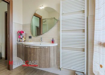 Quadrilocale bra, Alba - foto 40