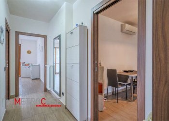 Quadrilocale bra, Alba - foto 42