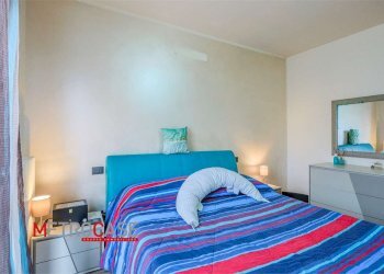 Quadrilocale bra, Alba - foto 43