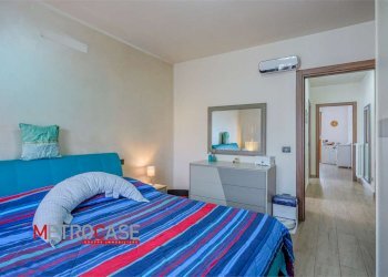 Quadrilocale bra, Alba - foto 44