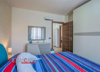 Quadrilocale bra, Alba - foto 45