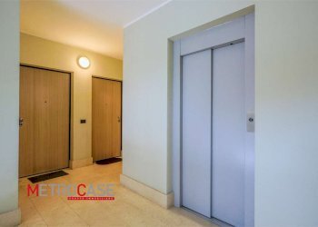 Quadrilocale bra, Alba - foto 46