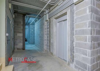 Quadrilocale bra, Alba - foto 47