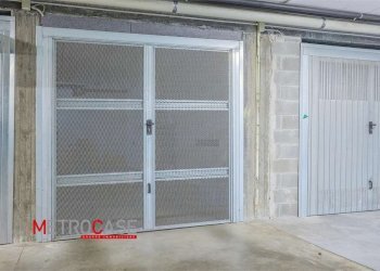 Quadrilocale bra, Alba - foto 48