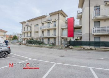 Quadrilocale bra, Alba - foto 49