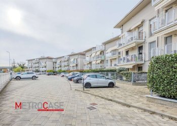 Quadrilocale bra, Alba - foto 50