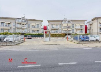 Quadrilocale bra, Alba - foto 51