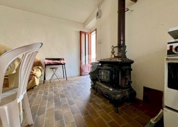 Casa indipendente Frazione villaretti, Lemie - foto 11