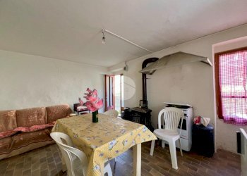 Casa indipendente Frazione villaretti, Lemie - foto 12