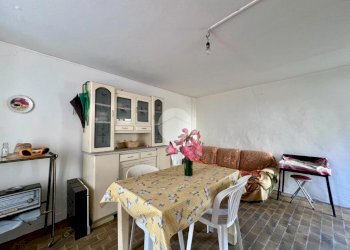 Casa indipendente Frazione villaretti, Lemie - foto 13