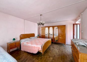 Casa indipendente Frazione villaretti, Lemie - foto 16