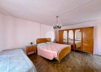 Casa indipendente Frazione villaretti, Lemie - foto 18