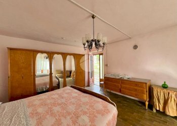 Casa indipendente Frazione villaretti, Lemie - foto 20