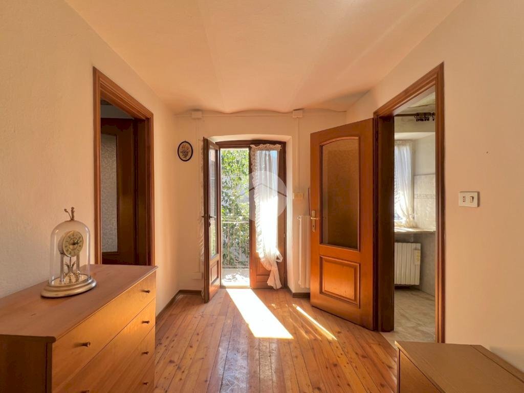 Casa semi indipendente Via sant'anna, Balangero - foto 2