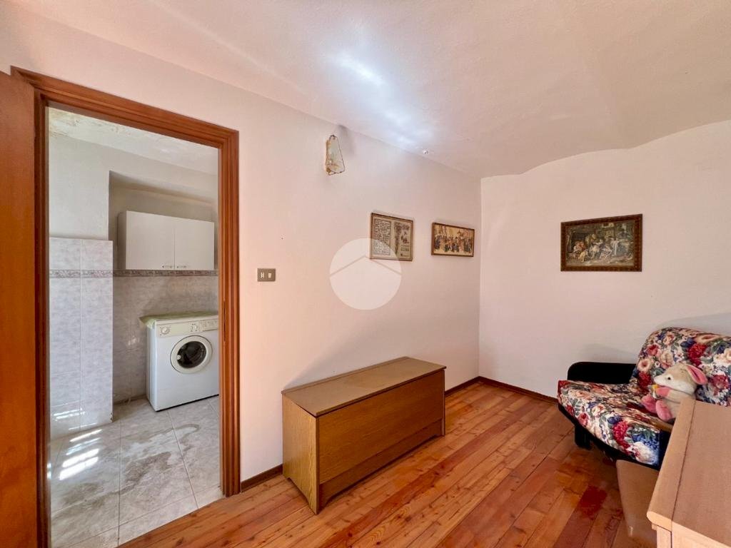 Casa semi indipendente Via sant'anna, Balangero - foto 3