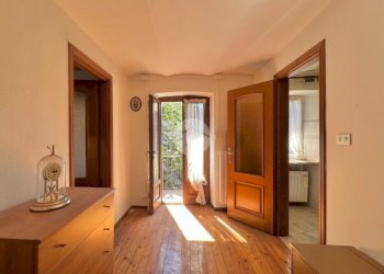 Casa semi indipendente Via sant'anna, Balangero - foto 2