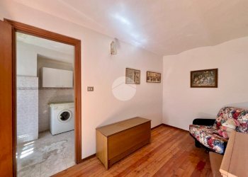 Casa semi indipendente Via sant'anna, Balangero - foto 3