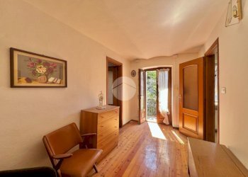 Casa semi indipendente Via sant'anna, Balangero - foto 4