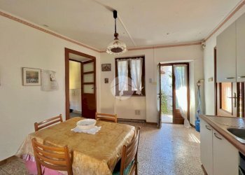 Casa semi indipendente Via sant'anna, Balangero - foto 5