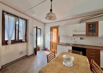 Casa semi indipendente Via sant'anna, Balangero - foto 6