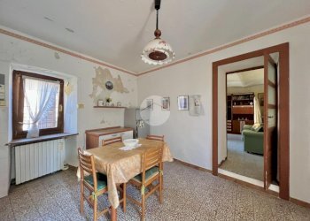 Casa semi indipendente Via sant'anna, Balangero - foto 7