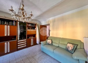 Casa semi indipendente Via sant'anna, Balangero - foto 9