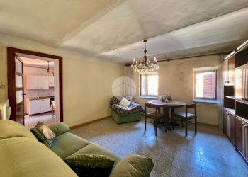 Casa semi indipendente Via sant'anna, Balangero - foto 10