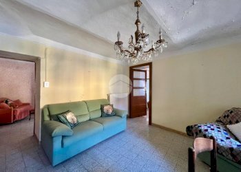 Casa semi indipendente Via sant'anna, Balangero - foto 11