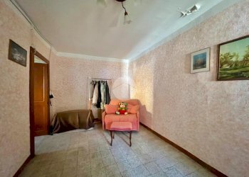 Casa semi indipendente Via sant'anna, Balangero - foto 12